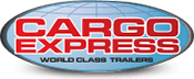 Cargo Express for sale in Arizona