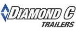 Diamond C Trailers for sale in Arizona