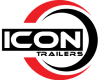Icon Trailers for sale in Arizona